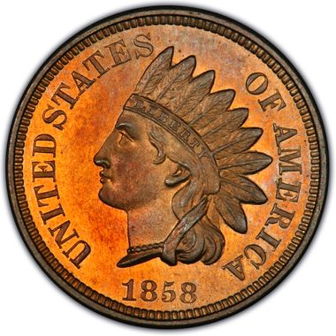 Cert 37493501 - Coin Image