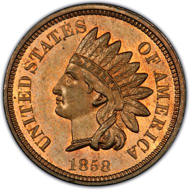 Cert 37493502 - Coin Image