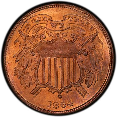 Cert 37493231 - Coin Image