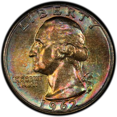 Cert 37491239 - Coin Image