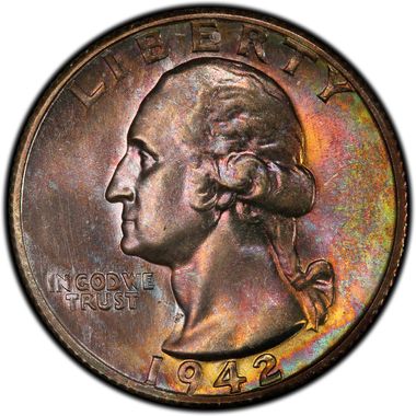 Cert 37491241 - Coin Image