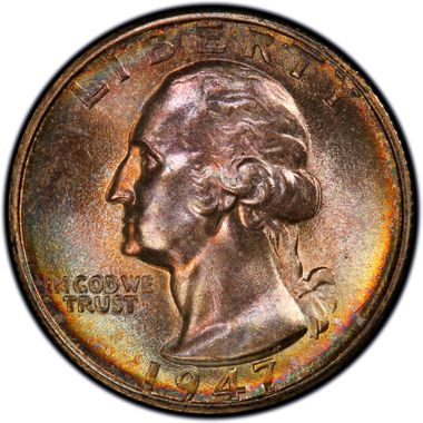 Cert 37491243 - Coin Image