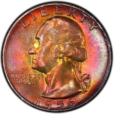 Cert 37491227 - Coin Image
