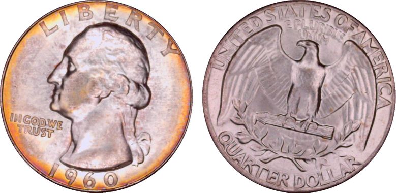Cert 37491195 - Coin Image