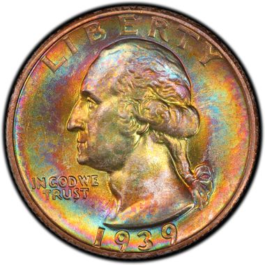 Cert 37491201 - Coin Image