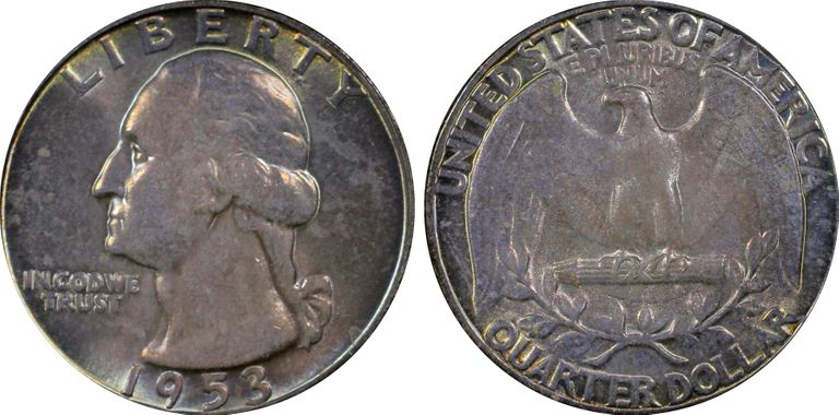 Cert 37491184 - Coin Image
