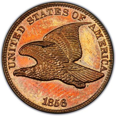 Cert 37494889 - Coin Image