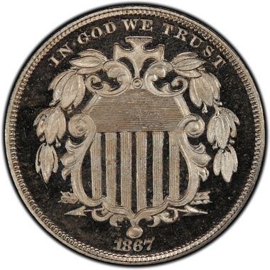 Cert 37482098 - Coin Image