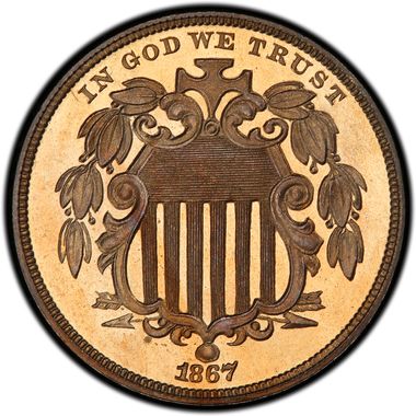 Cert 37482099 - Coin Image