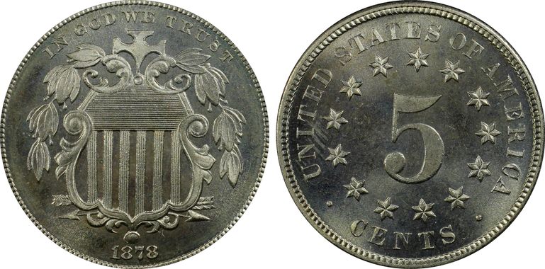 Cert 37482112 - Coin Image