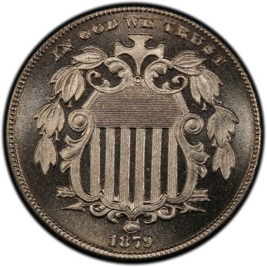 Cert 37482114 - Coin Image