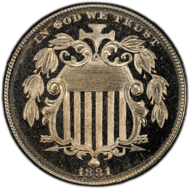 Cert 37482116 - Coin Image