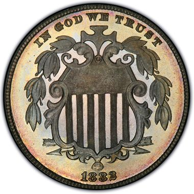 Cert 37482117 - Coin Image