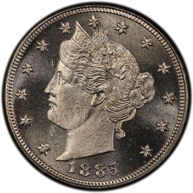 Cert 37482066 - Coin Image