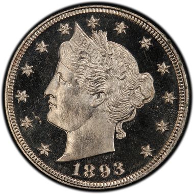 Cert 37482074 - Coin Image