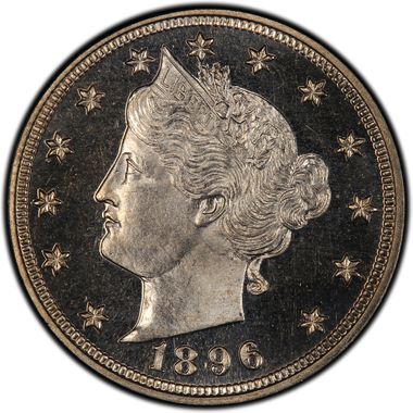 Cert 37482077 - Coin Image