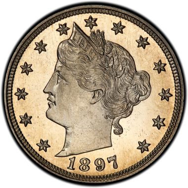 Cert 37482078 - Coin Image