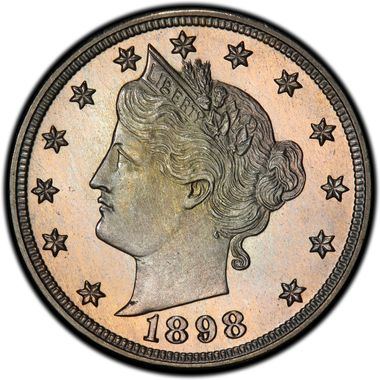 Cert 37482079 - Coin Image