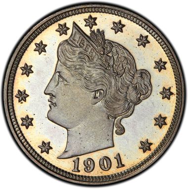 Cert 37482082 - Coin Image