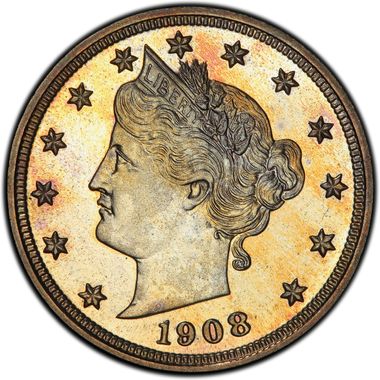 Cert 37482088 - Coin Image