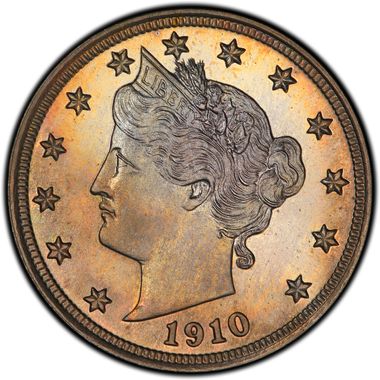 Cert 37482090 - Coin Image