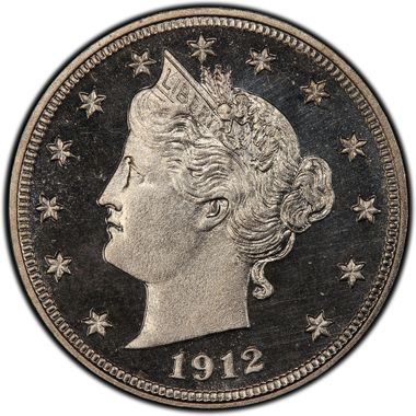 Cert 37482092 - Coin Image