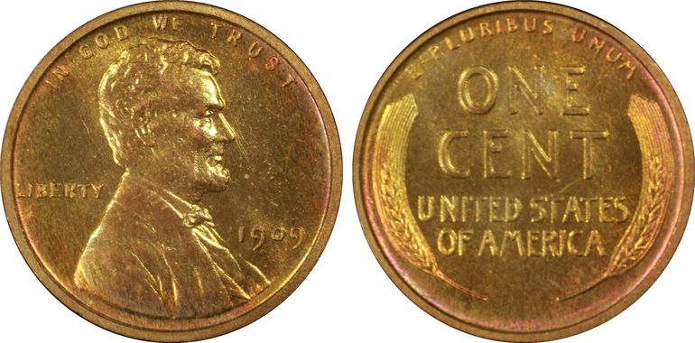 Cert 37482062 - Coin Image