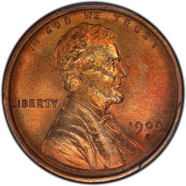 Cert 37482007 - Coin Image