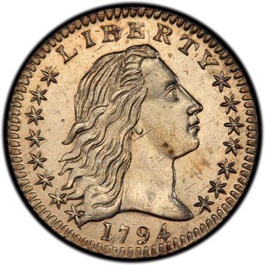 Cert 37477465 - Coin Image