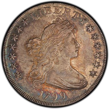 Cert 37472918 - Coin Image