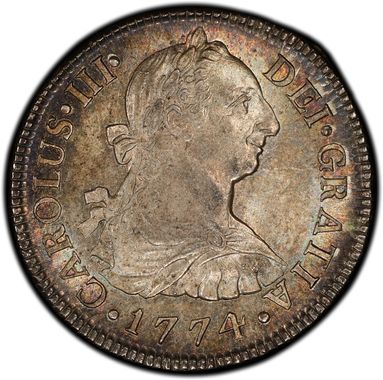 Cert 37472628 - Coin Image