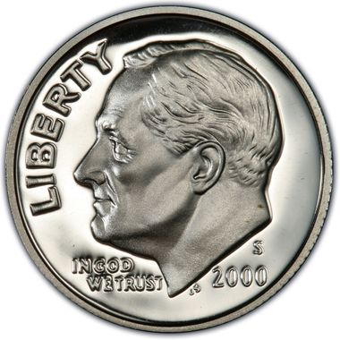 Cert 71944204 - Coin Image