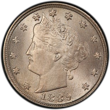 Cert 37448903 - Coin Image