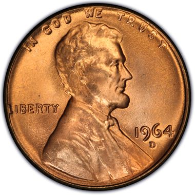 Cert 37443128 - Coin Image