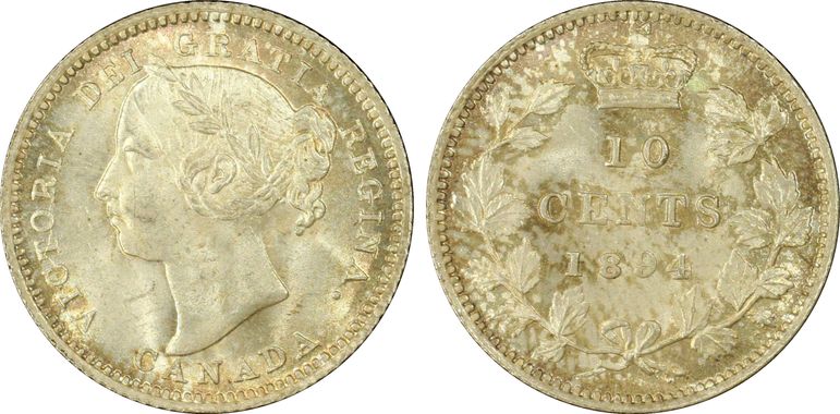 Cert 37440382 - Coin Image