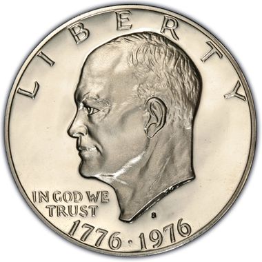 Cert 71773448 - Coin Image