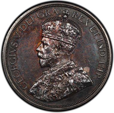 Cert 37098956 - Coin Image