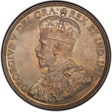 Cert 37098957 - Coin Image