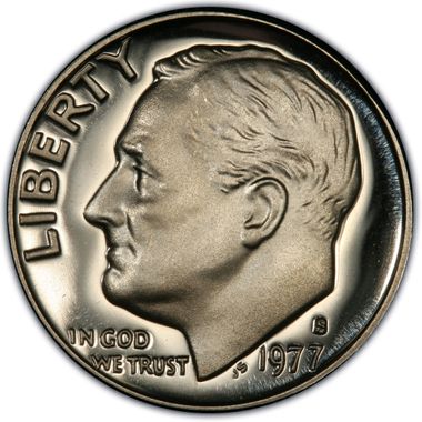 Cert 71774251 - Coin Image