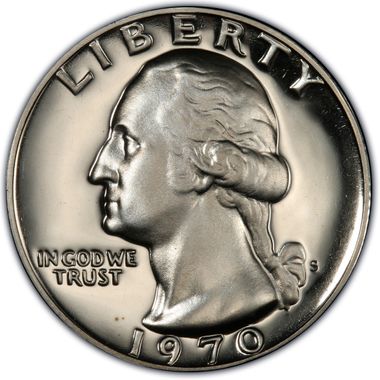 Cert 71818924 - Coin Image