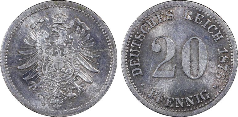 Cert 37067663 - Coin Image