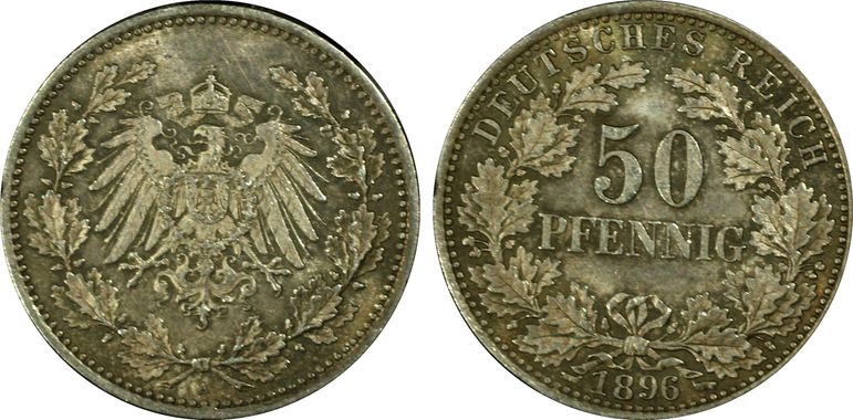 Cert 37067664 - Coin Image