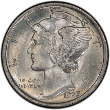 Cert 37056553 - Coin Image