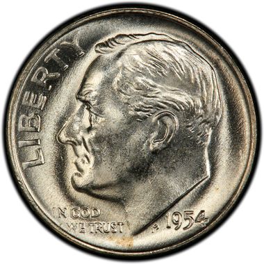 Cert 71820604 - Coin Image