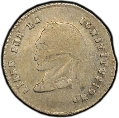 Cert 37017843 - Coin Image