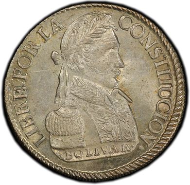 Cert 37017867 - Coin Image