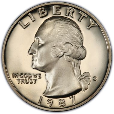 Cert 71841647 - Coin Image
