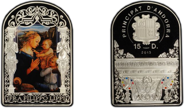 Cert 37344162 - Coin Image