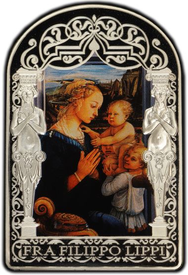 Cert 37344162 - Coin Image