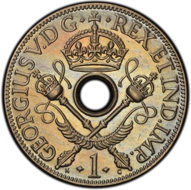 Cert 37321847 - Coin Image